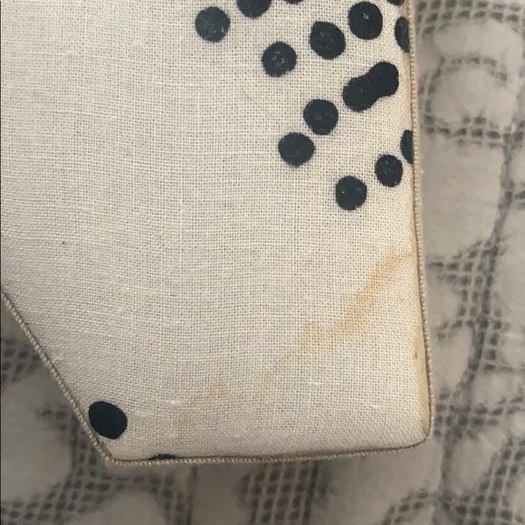 Declarative Letter N - Picture 4 of 4